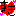 すき