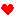ＬＯＶＥ２