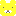 くまさん　　黄