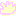 手