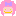 ｈ」