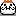 キングむんちゅ