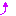 あ