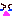 うえ～ん