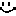 顔