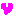 ♡☆