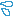 汗