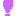！