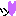 ｯ