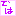 では！