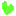 はぁと