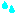 涙