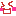 絵文字