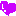 ハート