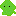 Ameba