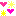 はーとっ