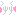 ●>ψψ<●