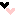 はあとっ