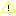 マーク