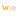ww