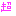 超