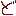 ど