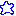 jhk