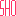sho