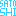 satoshi