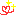 ぼう