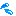 汗