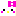 キテイちゃん