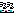 うる泣き