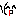 鼻血