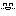 ニコニコ