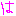 は