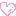 ハート