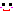 笑う