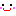 ニコ
