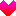 ハート