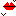 ちゅ