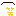 藁