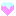 candyheart