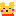 ぷーさん☆