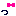 っ★