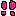 ぴっくり