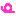 んっぱ