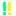 !マーク2