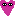 ハート