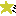☆